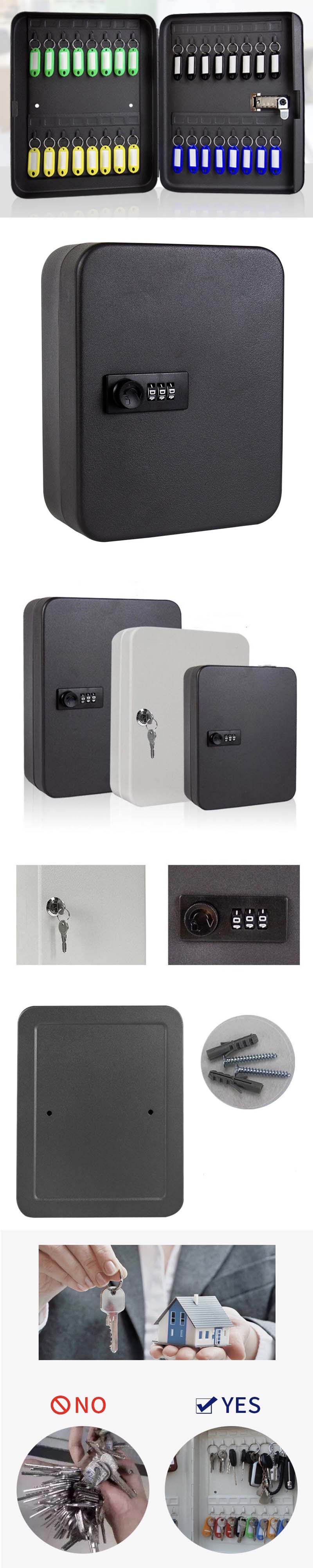 key box.jpg