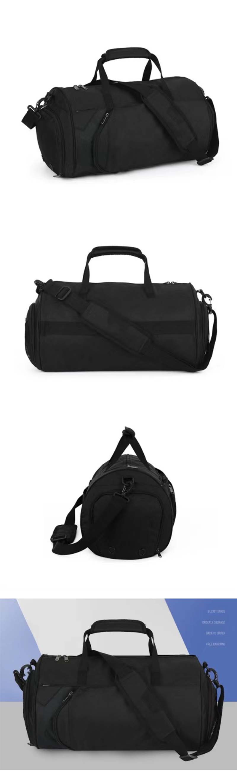 bag.jpg