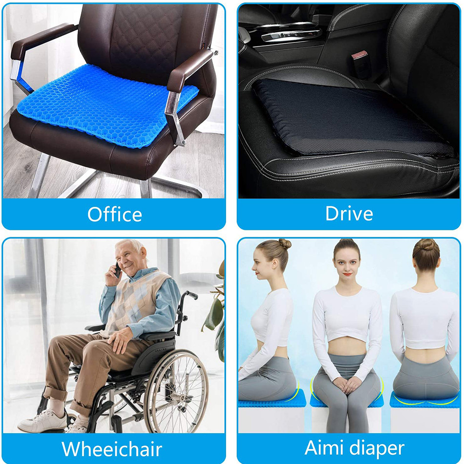 Summer-Gel-Seat-Cushion-Breathable-Honeycomb-Design-For-Pressure-Relief-Back-Tailbone-Pain-Home-Office-Chair.jpg_Q90.jpg