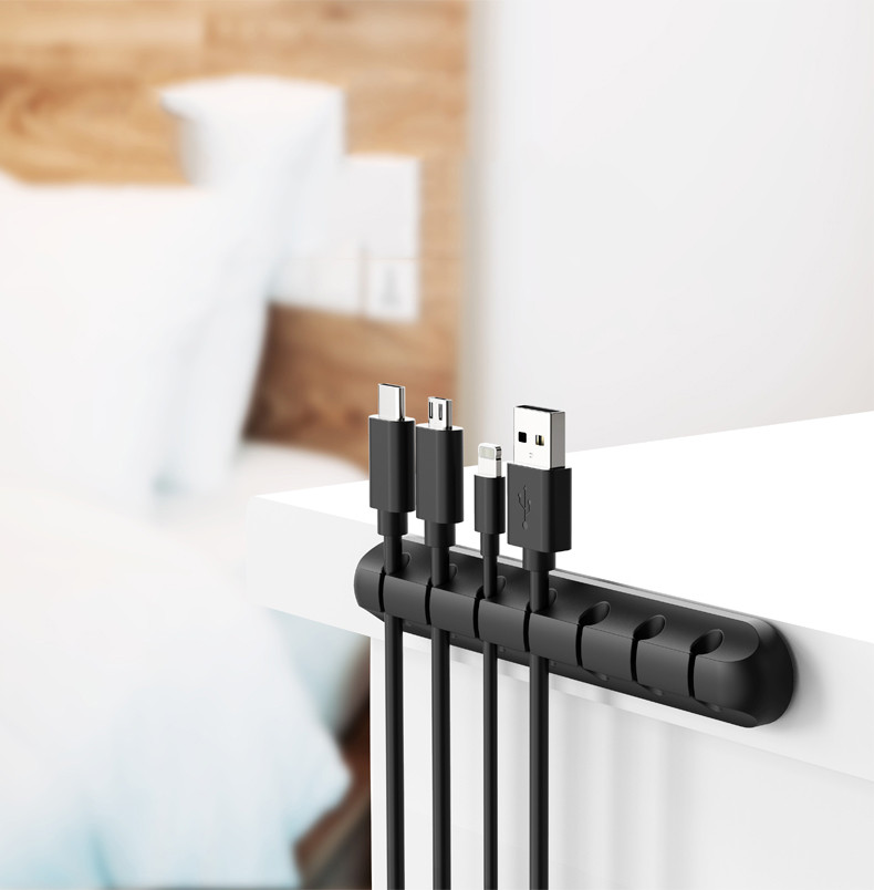 Cable-Organizer-Silicone-USB-Cable-Winder-Desktop-Management-Clips-Cab.jpg