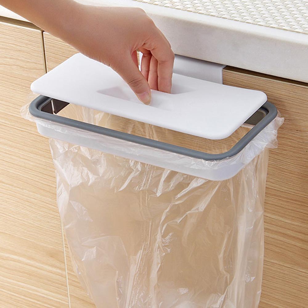 Portable-Plastic-Garbage-Hanging-Bag-Kitchen-Trash-Storage.jpg