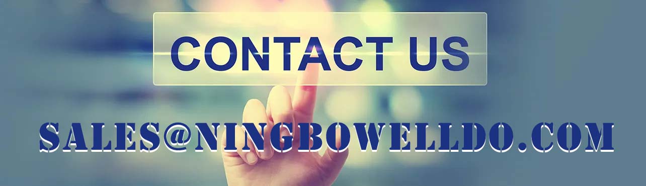 contact us.jpg